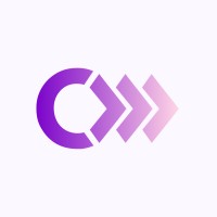 Credo AI logo - Similar company to Credio