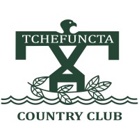Tchefuncta Country Club
