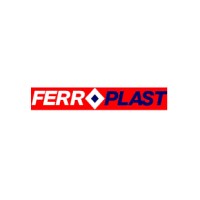 FERROPLAST MAROC logo - Similar company to Decapack