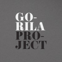 Gorila Project
