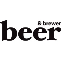 Beer & Brewer logo - Similar company to Athina Maritime