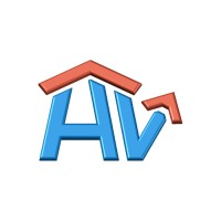 Habilev logo - Similar company to Bennes Sempéré