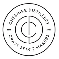 Cheshire Distillery logo - Similar company to Proserv