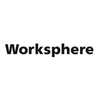 Strukton Worksphere
