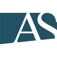 Alphaside Capital