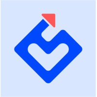 Startup Movers Private Limited logo - Similar company to Taghash