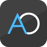 Amritsar Online logo - Similar company to Amritsar Founders