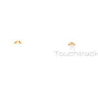 Touch World Technology LLC logo - Similar company to Lmk Groups