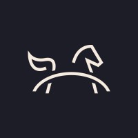 Galoppo Gestão de Recursos logo - Similar company to Batata Dipz