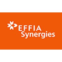 EFFIA Synergies logo - Similar company to Sags