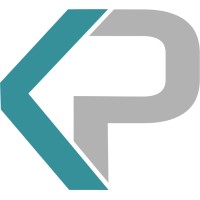Kassen.Profi logo - Similar company to Kassenprofis Gmbh