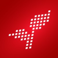 SCALEHOUSE Capital logo - Similar company to zwei.7 Gruppe