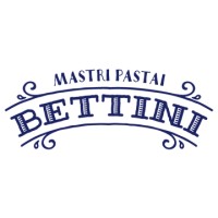 Pastificio Bettini logo - Similar company to Pastificio Mozzo