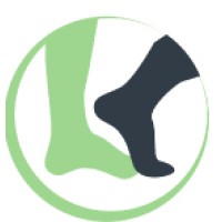 PodoTec3D logo - Similar company to Centro De Medicina Regenerativa Core