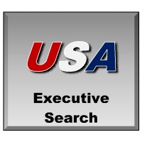 USA Executive Search, LLC logo - Similar company to Balance Ai