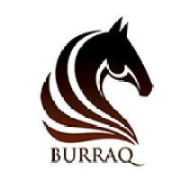 Burraq logo - Similar company to Burraq Inc