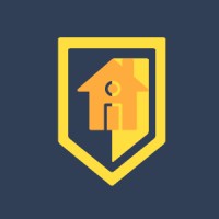 Land Clicker