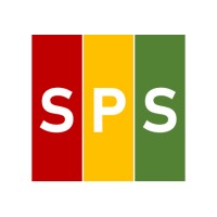 Szkoła Profesjonalnej Sprzedaży logo - Similar company to Agroprim Solutions
