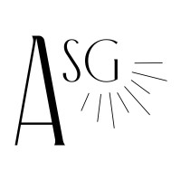 Adelina Social Goods