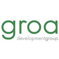 groa development group llc logo - Similar company to Groa Brand Group Ltd