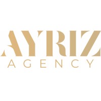 AYRIZ AGENCY logo - Similar company to Sankofa Lingua Academy