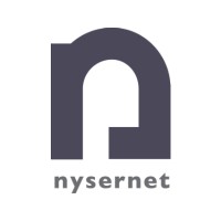 Nysernet