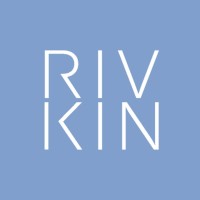 Rivkin Westside Aesthetics logo - Similar company to Social Vertex