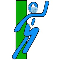 Partners In Rehab, PT logo - Similar company to P & G Gillette