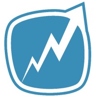 Multiply Your Strengths, Llc