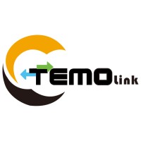 Temolink logo - Similar company to Karl H Strøm As (Tidligere Vilan)