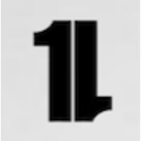 Fusion 11 logo - Similar company to Mit Chinese Entrepreneurs Organization (Mit Ceo)