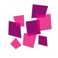 Azalea logo - Similar company to Solution Focused Possibilities