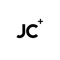 JO+CO