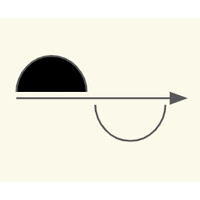 Berryhurst & Associates logo - Similar company to Dynamic Hr Services Ltd