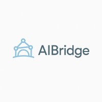 AIBridge Tech Solutions, LLC logo - Similar company to Zonoff
