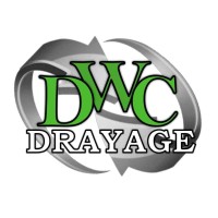 DWC Drayage logo - Similar company to Atlantic Coast Container, Inc.