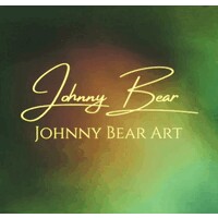 Johnny Bear Art logo - Similar company to Ourworlds, Inc.