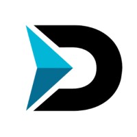 Digital Arrow logo - Similar company to Holofox Software Llc