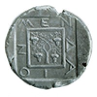 Laboratory of Viticulture - Agricultural University of Athens logo - Similar company to Crop Creative Media, Llc