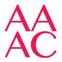 The Association for the Advancement of Affective Computing logo - Similar company to Social, Cognitive And Affective Ai (Scaai)