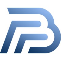 B-Lance logo - Similar company to Uni Swiss