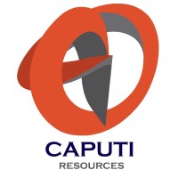 Caputi Resources logo - Similar company to Salon Essentials Pty Ltd