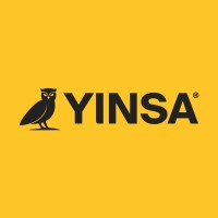 YESO INDUSTRIAL DE NAVOJOA SA DE CV logo - Similar company to Coparmex Navojoa