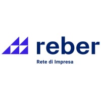 REBER Rete di Imprese logo - Similar company to Mtc Bags Europe Srl