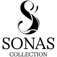 Sonas Hotel Collection logo - Similar company to Strathmore Hotels