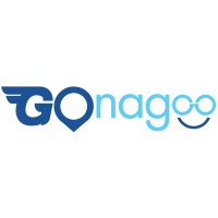 Gonagoo - Logistic on demand platform logo - Similar company to Altic Sas