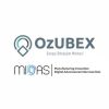 OzUBEX logo - Similar company to Rekabetçi Sektörler Programı