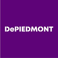 Groupe DePiedmont inc. logo - Similar company to Edp Construction