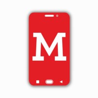 Mobfountain Media logo - Similar company to Vesure Technologies Private Limited