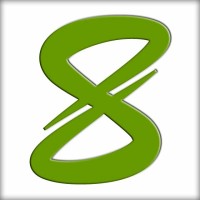 Edugage logo - Similar company to The Techlab Pty Ltd